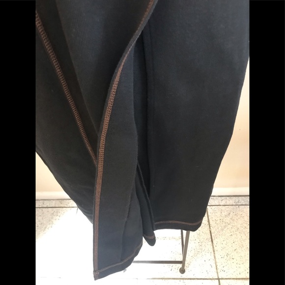 CLOTHES AND EFFECT 2PC SUIT M&L - Picture 7 of 14